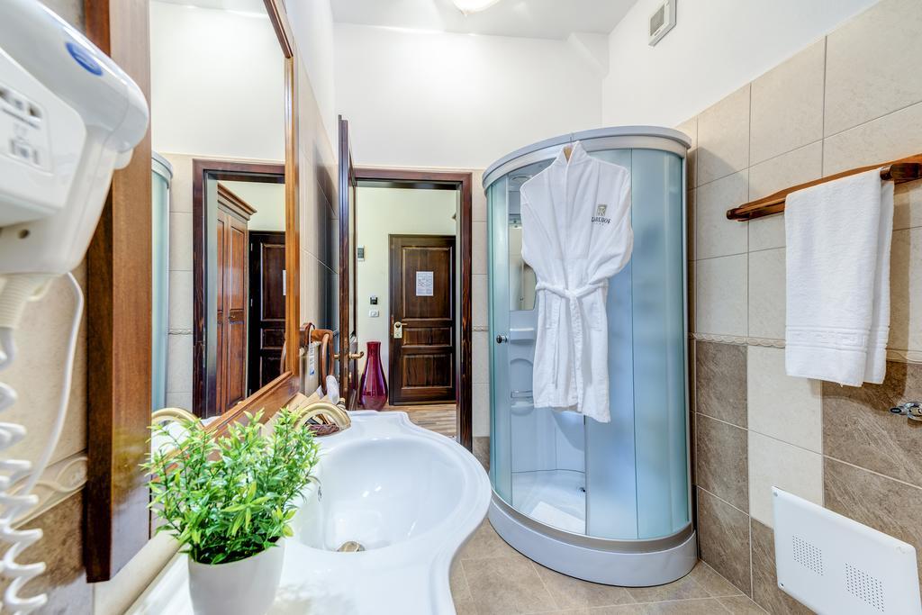 Hotel Karlhof à Sebeş Extérieur photo